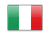 V.R.E. - Italiano